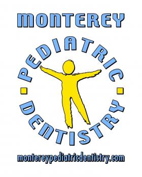 MATTHEW G. MILLER DDS